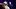 The Masked Singer 2020: Faultier enthüllt - Dieser Promi steckt dahinter! - Foto: Foto:xC.xHardtx/xFuturexImage