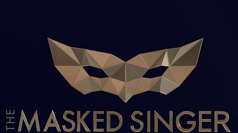 Masked Singer läuft in Österreich in der zweiten Staffel. - Foto: ProSieben