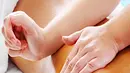 massage massage