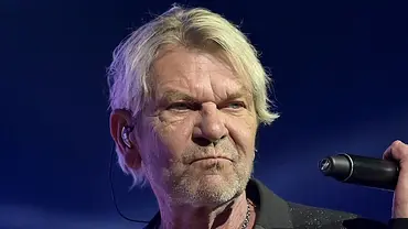 Matthias Reim: Anders als gedacht! Die ganze Wahrheit über das traurige Aus - Foto: IMAGO / Revierfoto Matthias Reim: Anders als gedacht! Die ganze Wahrheit über das traurige Aus - Foto: IMAGO / Revierfoto