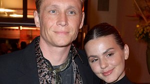 Seit 2019 sind Matthias Schweighöfer und Ruby O. Fee ein Paar – jetzt kündigt sich Großes an! - Foto: IMAGO / Future Image