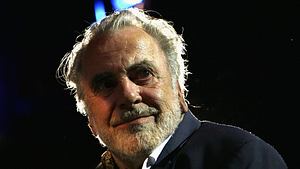 Maximilian Schell - Foto: Alexander Hassenstein / Staff / Getty Images