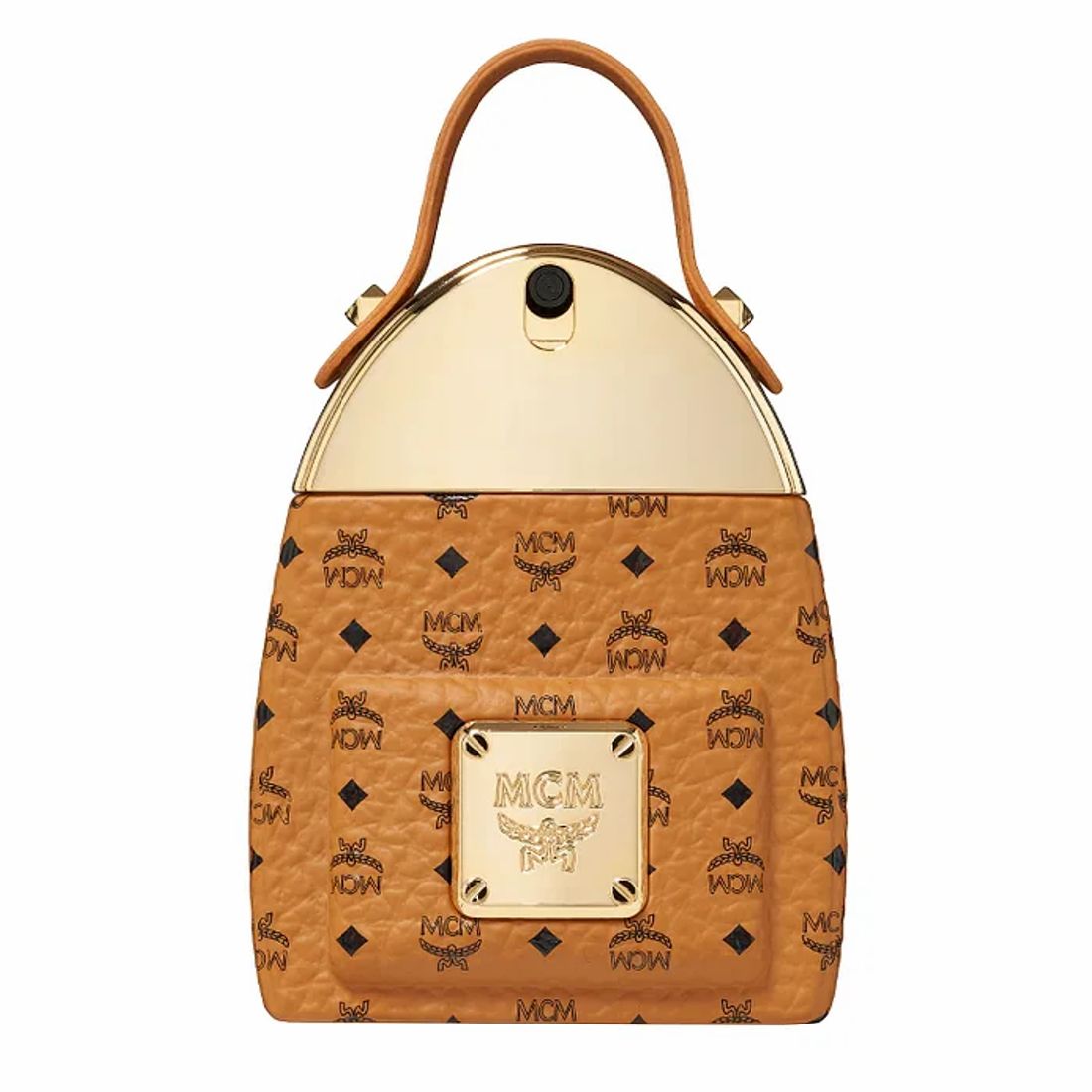 Mcm ''MCM'' von MCM Foto: PR