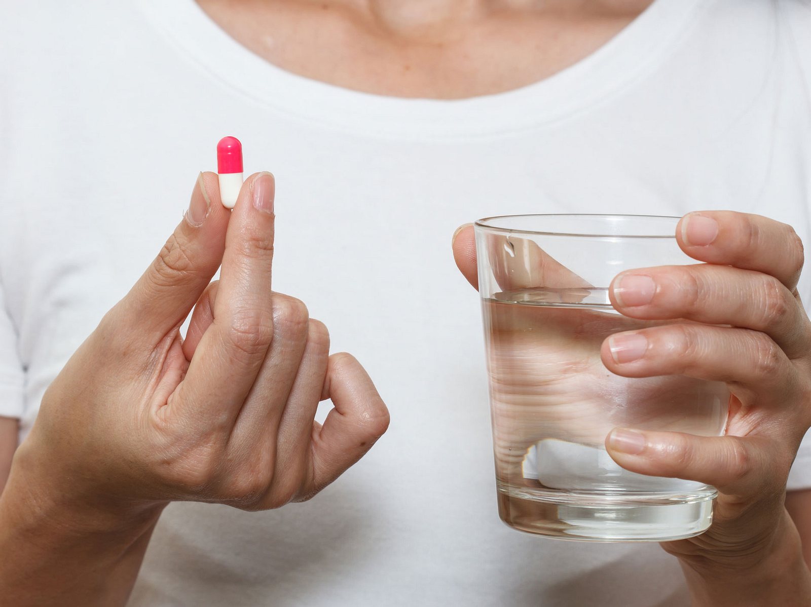 Darf Man Nach Ibuprofen Sport Machen www.wunderweib.de