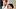 Meghan Markle und Prinz Harry: Wie viele goldene Badezimmer-Accessoires die beiden wohl im Kensington Palast haben? - Foto: Getty Images