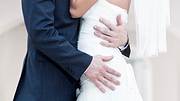 mehrmals heiraten ehe h - Foto: iStock