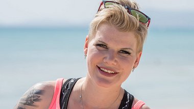 Melanie Müller zeigt neues Gesicht nach Beauty-OPs, doch das Ergebnis… - Foto: IMAGO / Spot on Mallorca