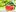 Melonen: Fakt 2 melonen fakt