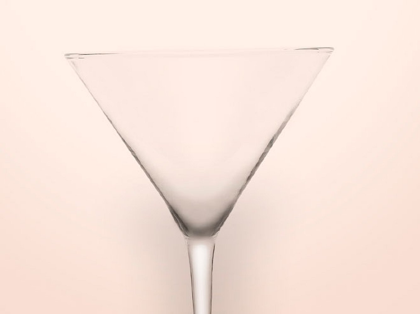 Ob unsere Tage vor der Menopause schwächer, stärker, kürzer oder länger werden, liegt in unseren Genen. Ob unsere Tage vor der Menopause schwächer, stärker, kürzer oder länger werden, liegt in unseren Genen.