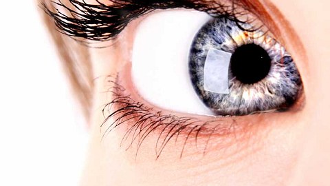 menschenkenntnis test - Foto: iStock