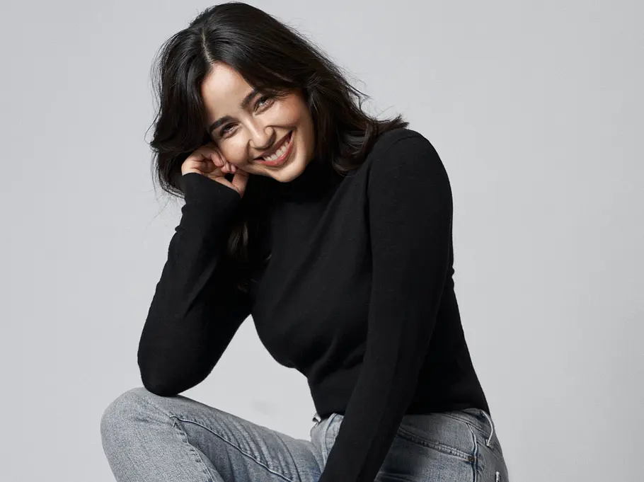 Miss Bremen: Meryem Martin Miss Germany 2020: Das sind die Top 16 Kandidatinnen