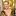 Typ 4: Meryl Streep meryl streep