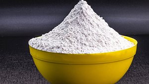 Methylcellulose: Schädlich ist der Zusatzstoff E461 nicht, aber er hat eine abführende Nebenwirkung. - Foto: RHJ/iStock