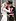 mette marit hochzeit h mette marit hochzeit h