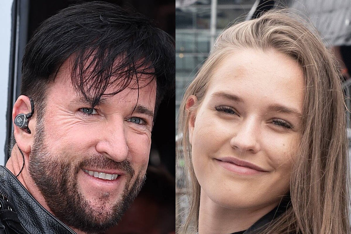 Michael Wendler & Laura: Nach dem ersten Baby! Bald ist es so weit