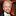 Typ 8: Michael Douglas michael douglas