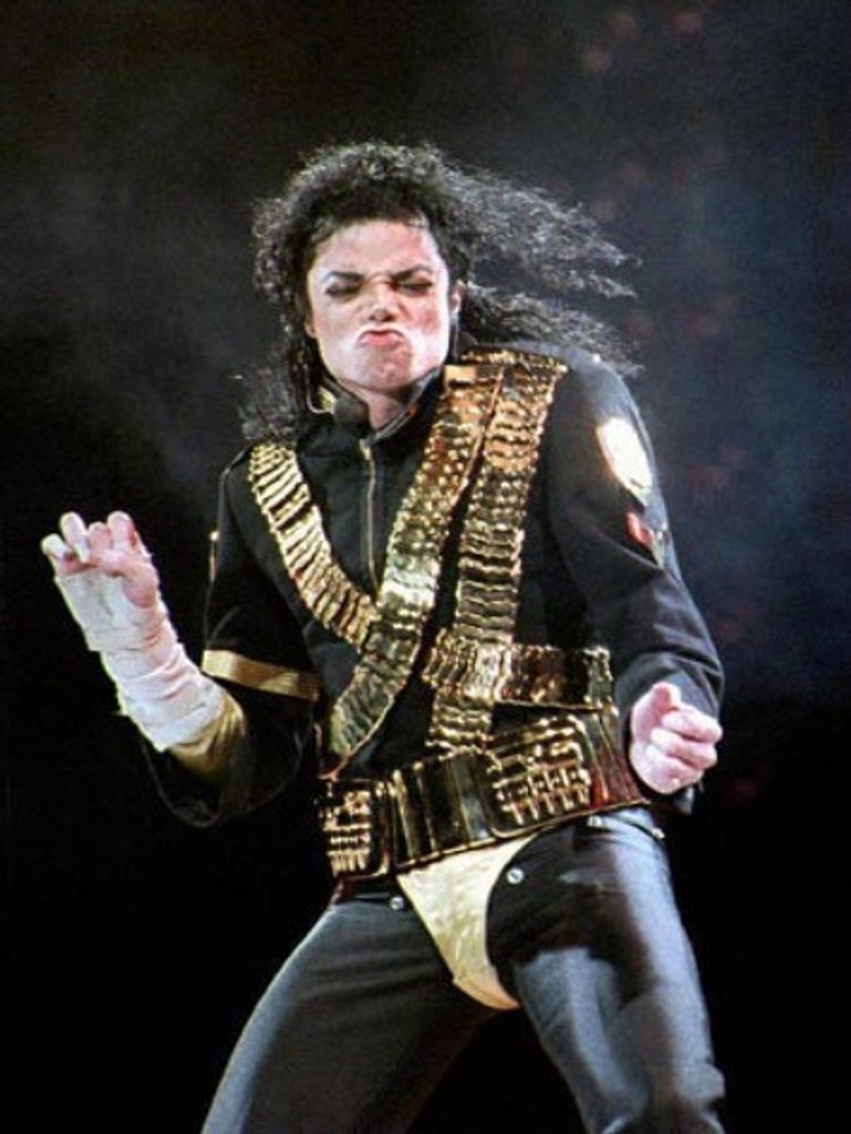 michael jackson_450x600