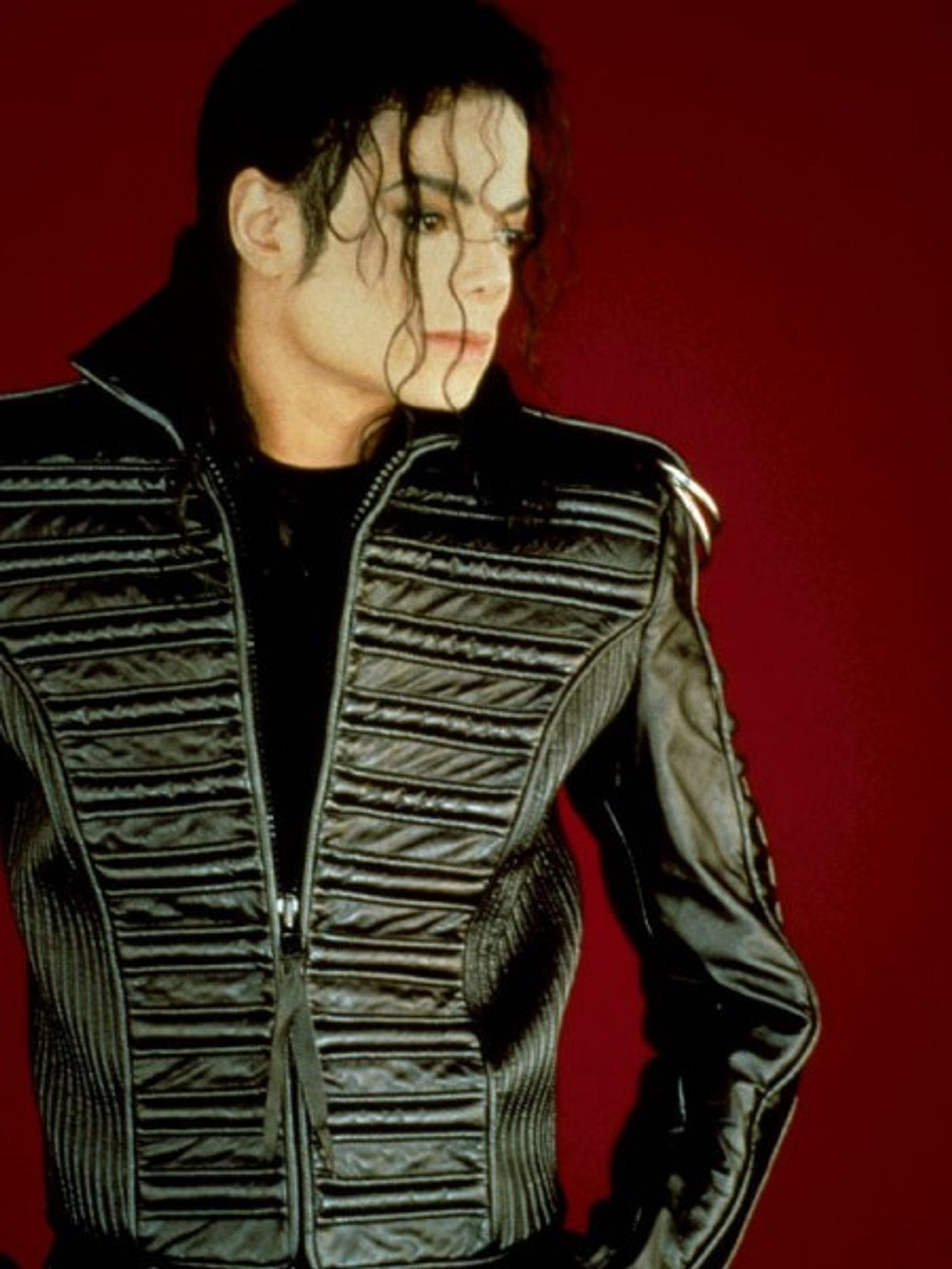 michael jackson sony bmg_450x600