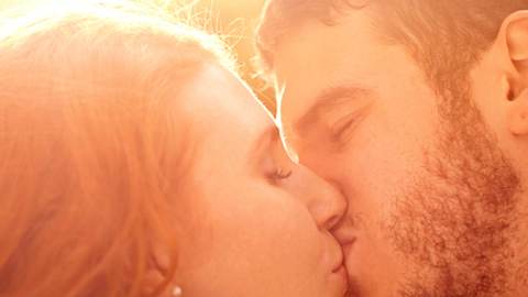 michael nast ist die wahre liebe nur ein mythos h - Foto: iStock