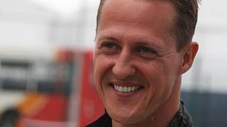 Auf dem Anwesen von Michael Schumacher finden Umbaumaßnahmen statt. Plant die Familie einen Umzug in die USA? - Foto: IMAGO / Thomas Melzer