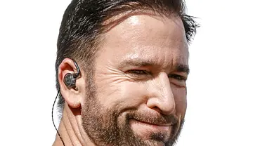 Michael Wendler: An Absurdität nicht zu übertreffen! - Foto: Isa Foltin/Getty Images Michael Wendler: An Absurdität nicht zu übertreffen! - Foto: Isa Foltin/Getty Images