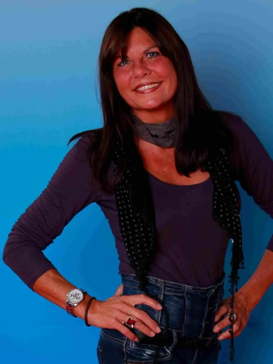 michaela bauer h