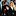 Michelle Hunziker: Haare ab! Neue Kurzhaar-Frisur mit Wow-Effekt - Foto: Matteo Chinellato/NurPhoto via Getty Images