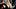 Michelle Hunziker: Haare ab! Neue Kurzhaar-Frisur mit Wow-Effekt - Foto: Matteo Chinellato/NurPhoto via Getty Images