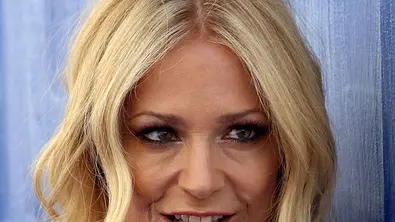 Michelle: Später als gedacht! Ihre Fans müssen sich gedulden - Foto: IMAGO / Zoonar
