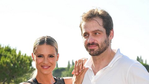 michelle-tomaso-trennung-wahrer-grund - Foto: IMAGO / Italy Photo Press
