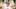 Mickie Krause: Blasenkrebs! So geht es ihm heute - Foto: IMAGO / Chris Emil Janßen