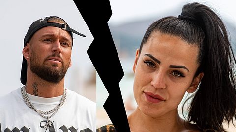Elena Miras & Mike Heiter: Trennung! Nach 3 Jahren ist endgültig Schluss - Foto: imago images / nicepix.world