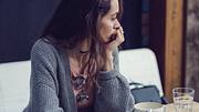 Millennial-Burn-out: Warum eine ganze Generation gefährdet ist - Foto: iStock/Mixmike