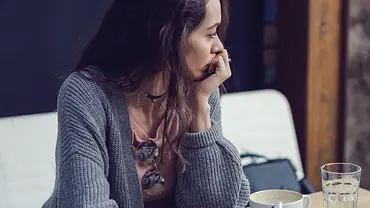 Millennial-Burn-out: Warum eine ganze Generation gefährdet ist - Foto: iStock/Mixmike Millennial-Burn-out: Warum eine ganze Generation gefährdet ist - Foto: iStock/Mixmike