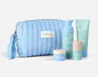 Minlen Travel Size Set