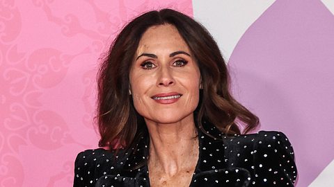 Schauspielerin Minnie Driver - Foto: IMAGO / Avalon.red