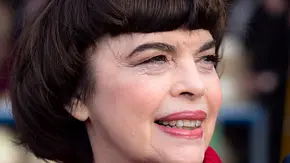 Mireille Mathieu - Foto: Arnold Jerocki / Kontributor / Getty Images Mireille Mathieu - Foto: Arnold Jerocki / Kontributor / Getty Images