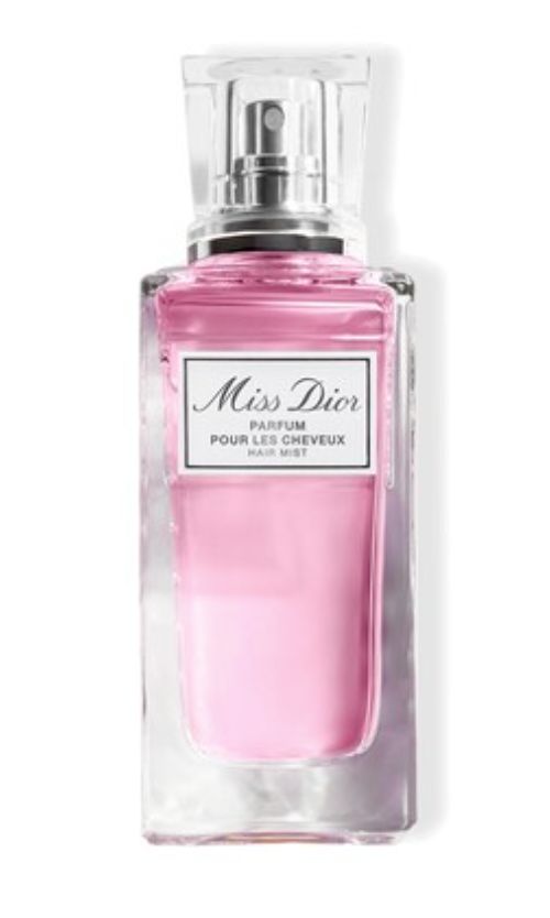 Miss Dior Haarparfum