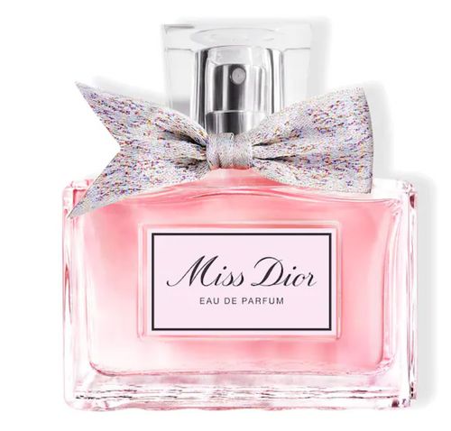 Miss Dior von Dior