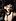 miss dirty martini h miss dirty martini h