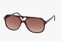 Ollie Aviator Sonnenbrille