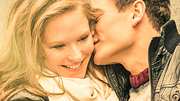 mit36fragenverlieben - Foto: iStock