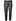 Bequem und trendy: Tweedhose in Chinoform mit gekrempeltem Bein und Gürtel. (Jane Norman über www.zalando.de, ca. 65 Euro) Die Lieblingslooks der Woche: Abonnieren Sie hier unseren kostenlosen Mode & Beauty-Newsletter >> mode stoffe kombinieren_450x600