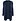 Feinstrick: Strickjacke mit abgerundetem Saum. (H&M, ca. 20 Euro) Die Lieblingslooks der Woche: Abonnieren Sie hier unseren kostenlosen Mode & Beauty-Newsletter >> mode stoffe kombinieren_450x600