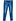 Unter Verschluss: Skinny-Jeans in modischer 3/4-Länge mit Zippern am Beinabschluss. (Ann Christine, ca. 40 Euro) Die Lieblingslooks der Woche: Abonnieren Sie hier unseren kostenlosen Mode & Beauty-Newsletter >> mode stoffe kombinieren_450x600