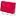 Praktisch und stylish: Kuvertform-Clutch in Pink mit Kettenhenkel. (Gina Tricot, ca. 30 Euro) Die Lieblingslooks der Woche: Abonnieren Sie hier unseren kostenlosen Mode & Beauty-Newsletter >> mode stoffe kombinieren