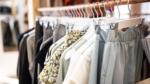 Schlechte Nachrichten! Dieses Modeunternehmen macht die Schotten dicht - Foto: Luis Alvarez/Getty Images