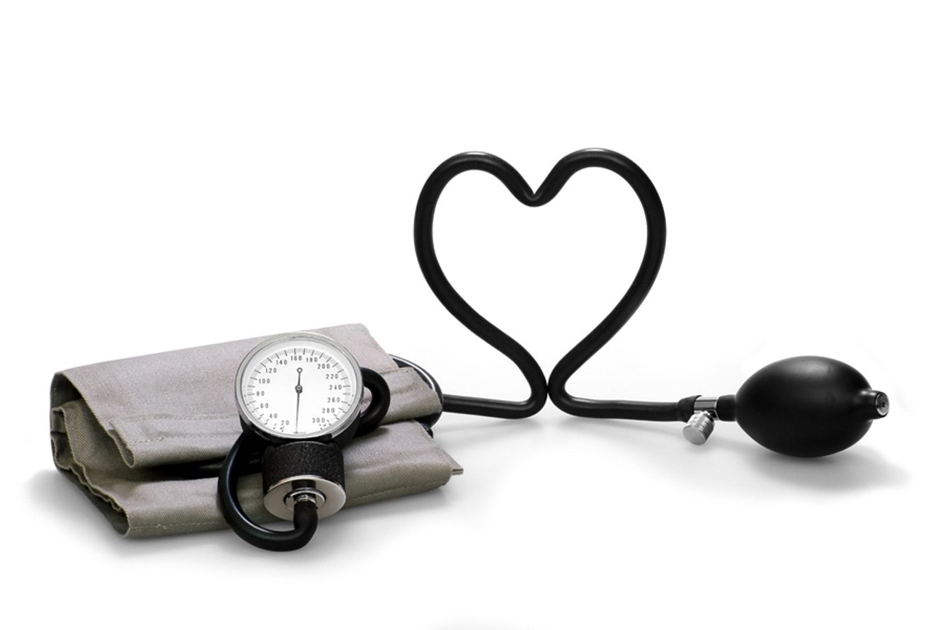 Dr. Rosa Asplter_Blog18_Teaser_quer moderne medizin veraendert das koerpergewicht