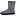 Diese Modetrends hassen unsere Männer: Ugg-Boots modetrends die maenner nicht moegen