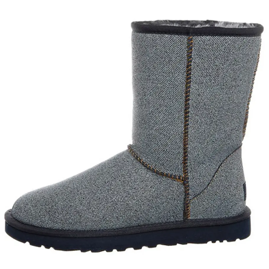 modetrends die maenner nicht moegen